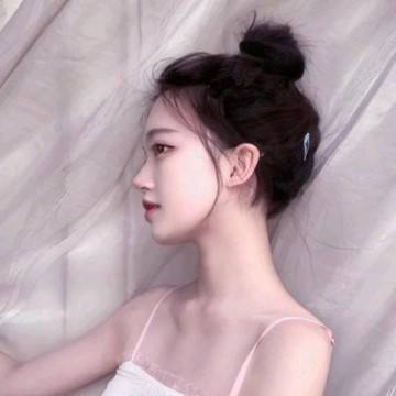 山路汽车手机版下载